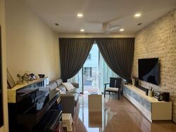 Springdale Condominium (D21), Condominium #581138031